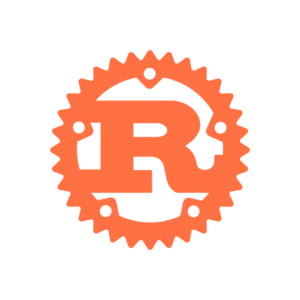 Expert Rust Development Services in Pune | Associative