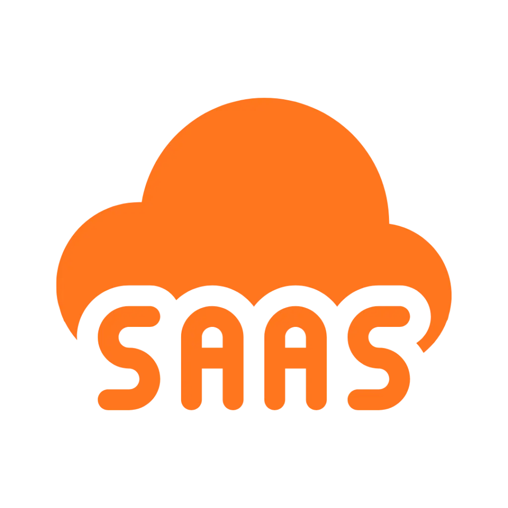 Expert SaaS Development Company in Pune | Associative