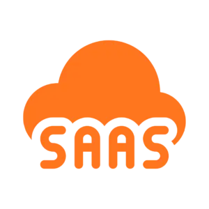 Expert SaaS Development Company in Pune | Associative