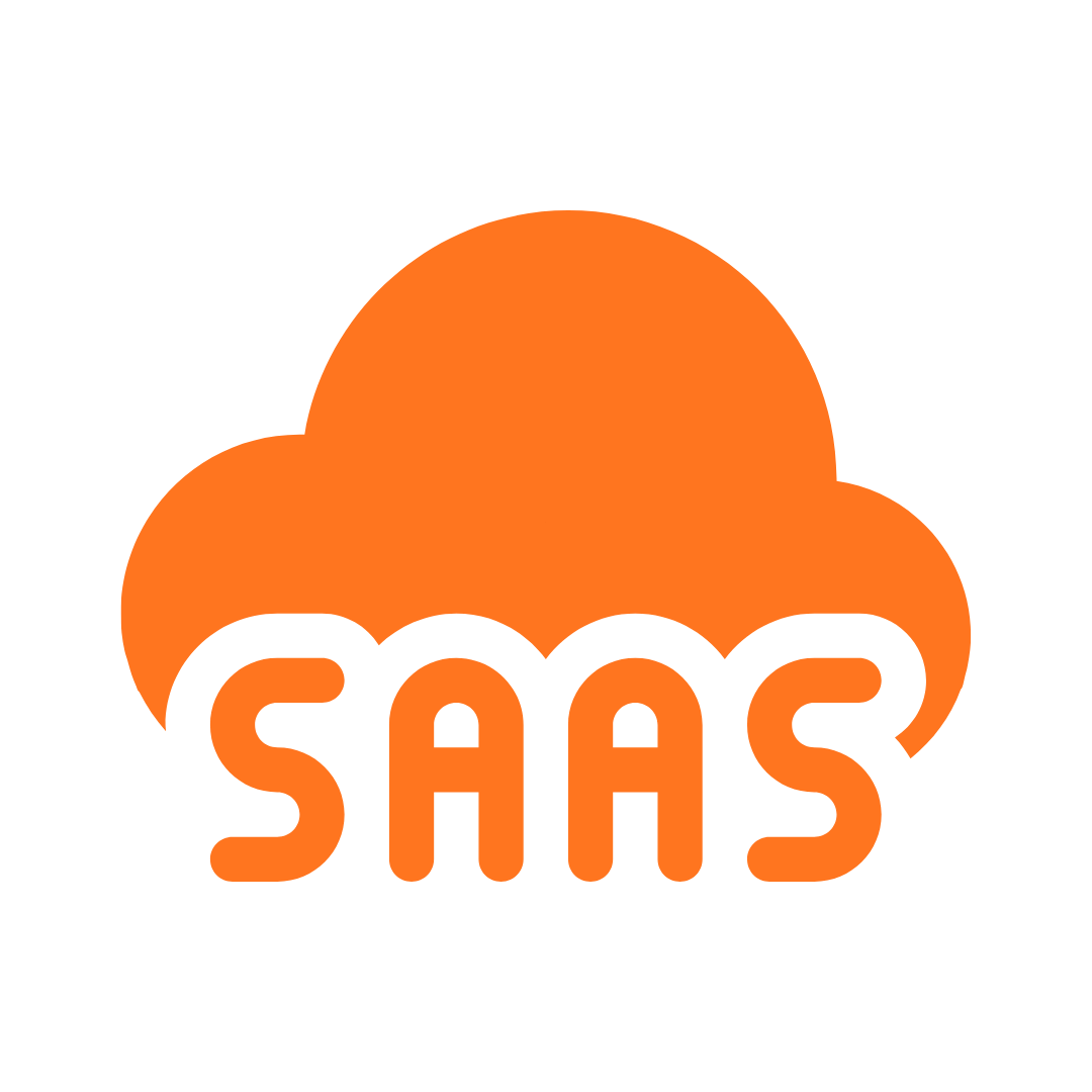 Expert SaaS Development & Software Company in Pune | Associative