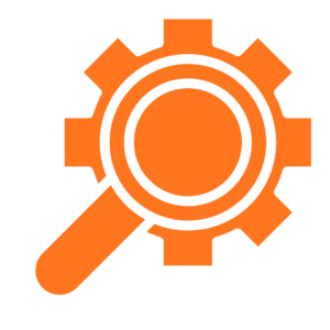 Top Sanity Development Services in India | Associative
