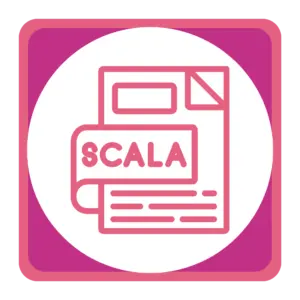Expert Scala Development Services in Pune | Associative