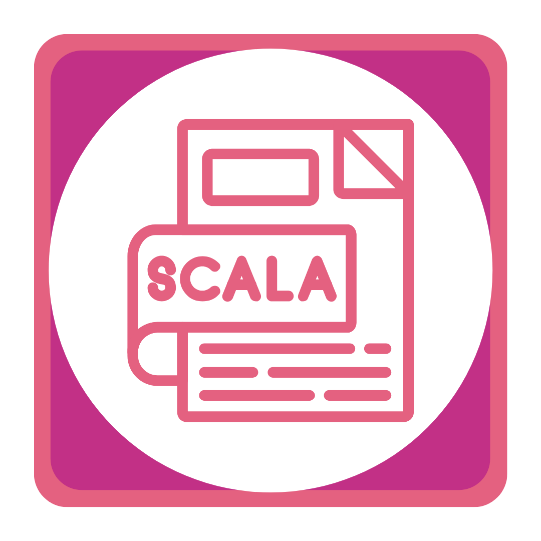 Expert Scala Development Company in Pune, India | Associative