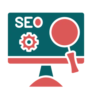 Associative: Premier IT Solutions & Search Engine Optimisation in Pune