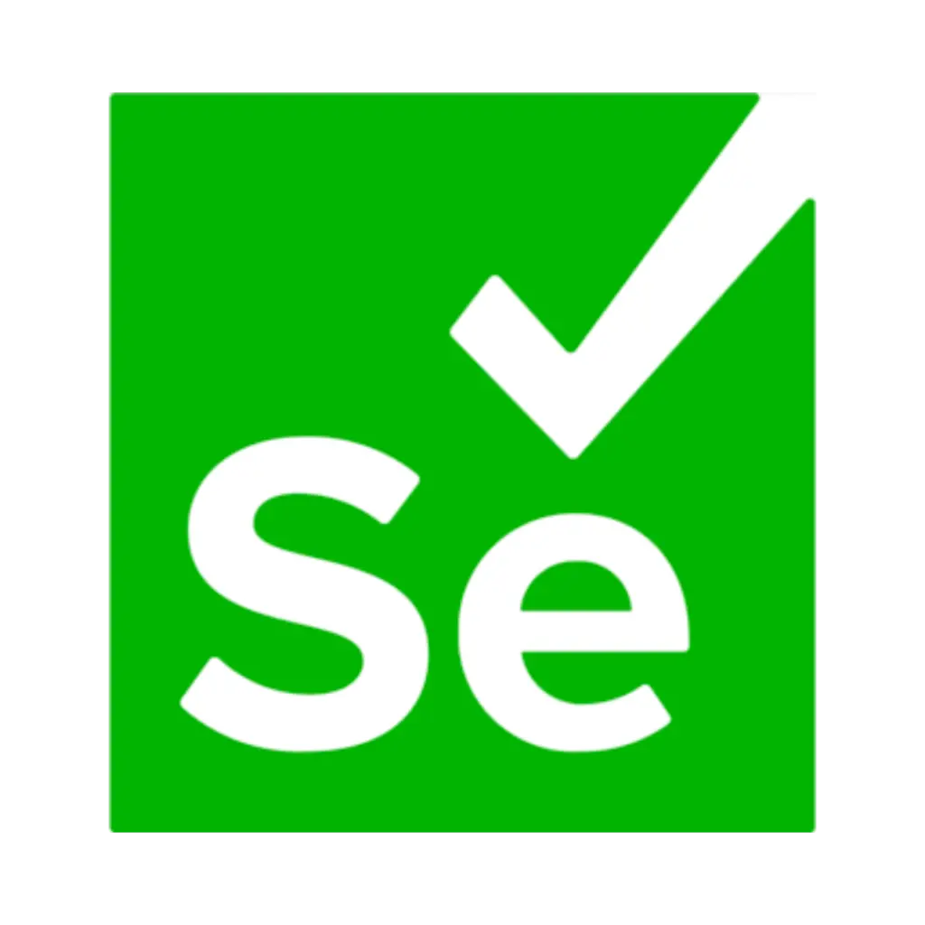 Expert Selenium Automation Testing for Bug-Free Software | Associative