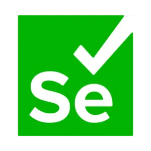 Expert Selenium Automation Testing for Bug-Free Software | Associative