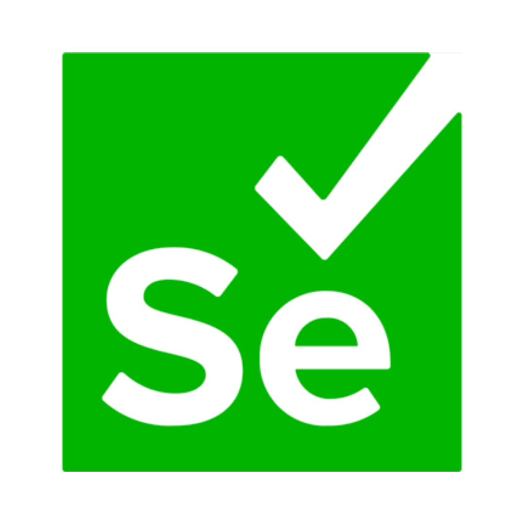 Expert Selenium Automation Testing Services in Pune | Associative