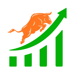 Expert Share Market Trading Platform Development in Pune