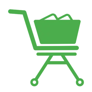 Expert Shopify Development Services in Pune | Associative