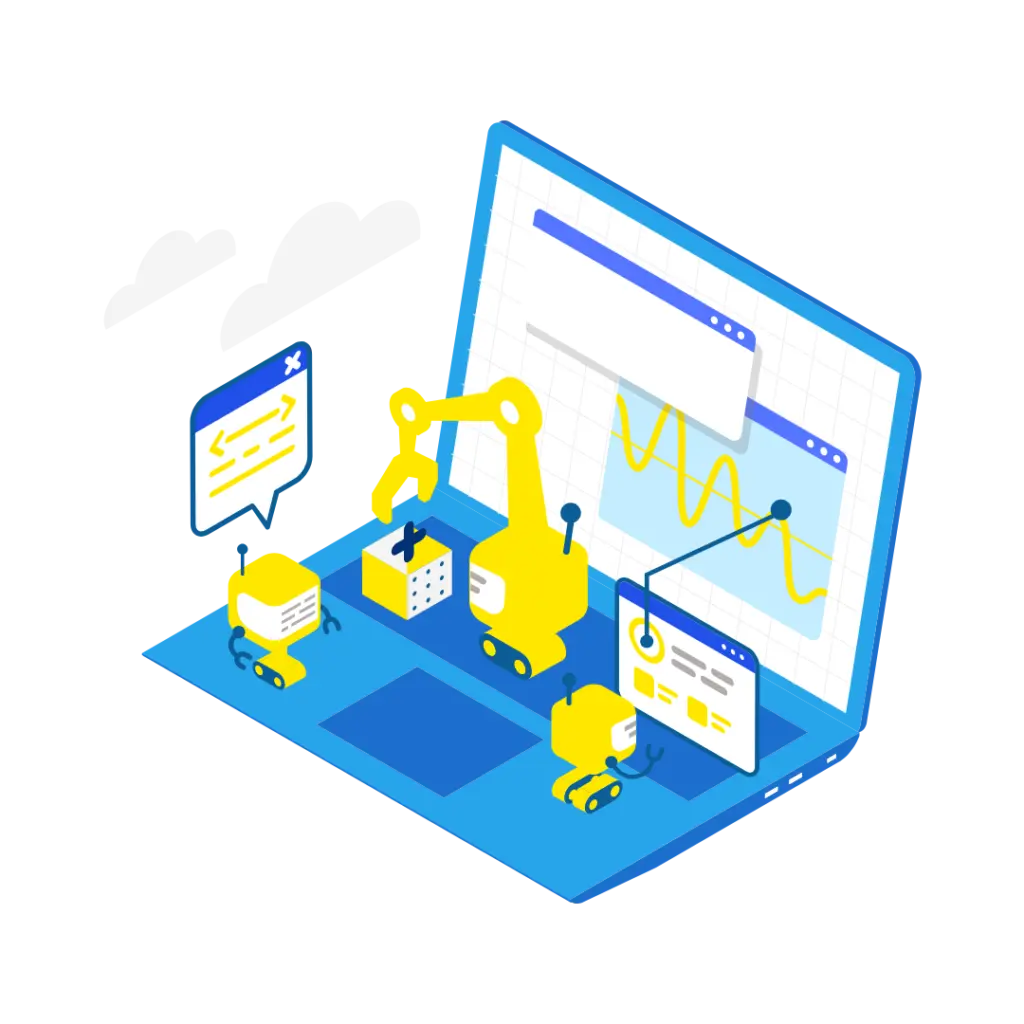 Top Software Development Company in Pune | Associative