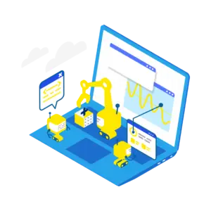 Top Software Development Company in Pune | Associative