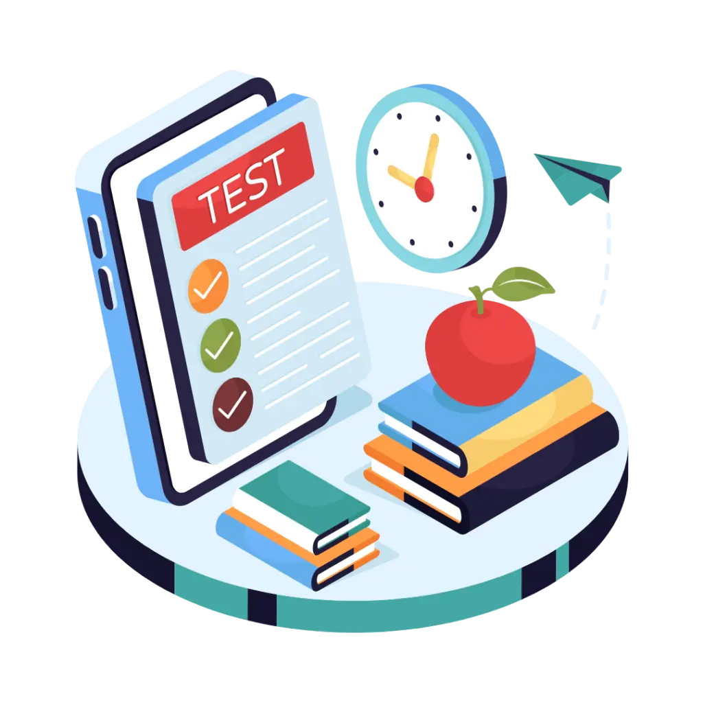 Expert Software Testing Services in Pune | Associative