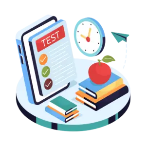 Expert Software Testing Services in Pune | Associative