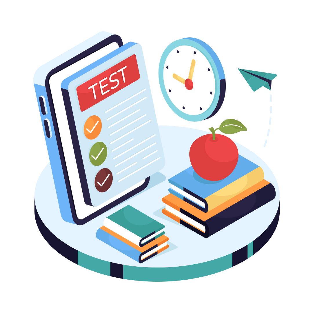 Expert Software Testing Services in Pune | Associative