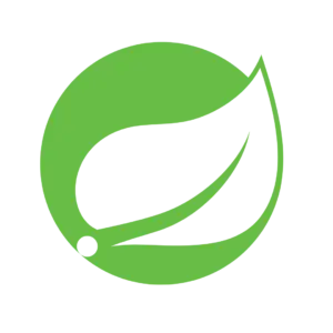 Expert Spring Boot Development Services in Pune | Associative