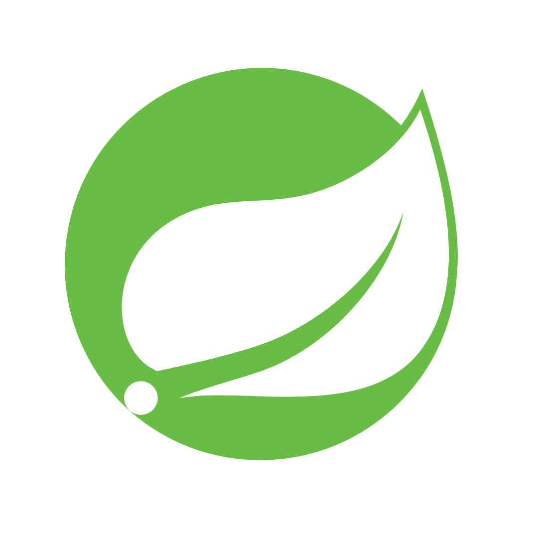 Expert Spring Boot Development Services in Pune, India | Associative