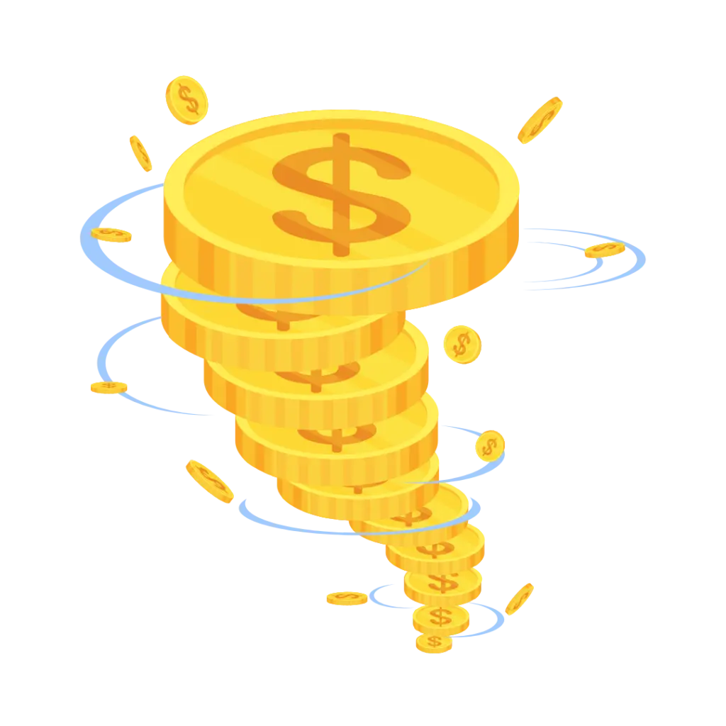 Expert Stock Trading Bot Development Services | Associative Pune