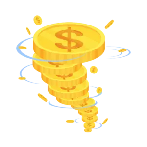 Expert Stock Trading Bot Development Services | Associative Pune