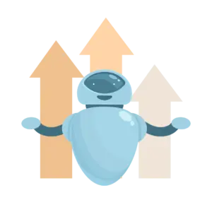 Expert Trading Bot Development Services | Associative Pune