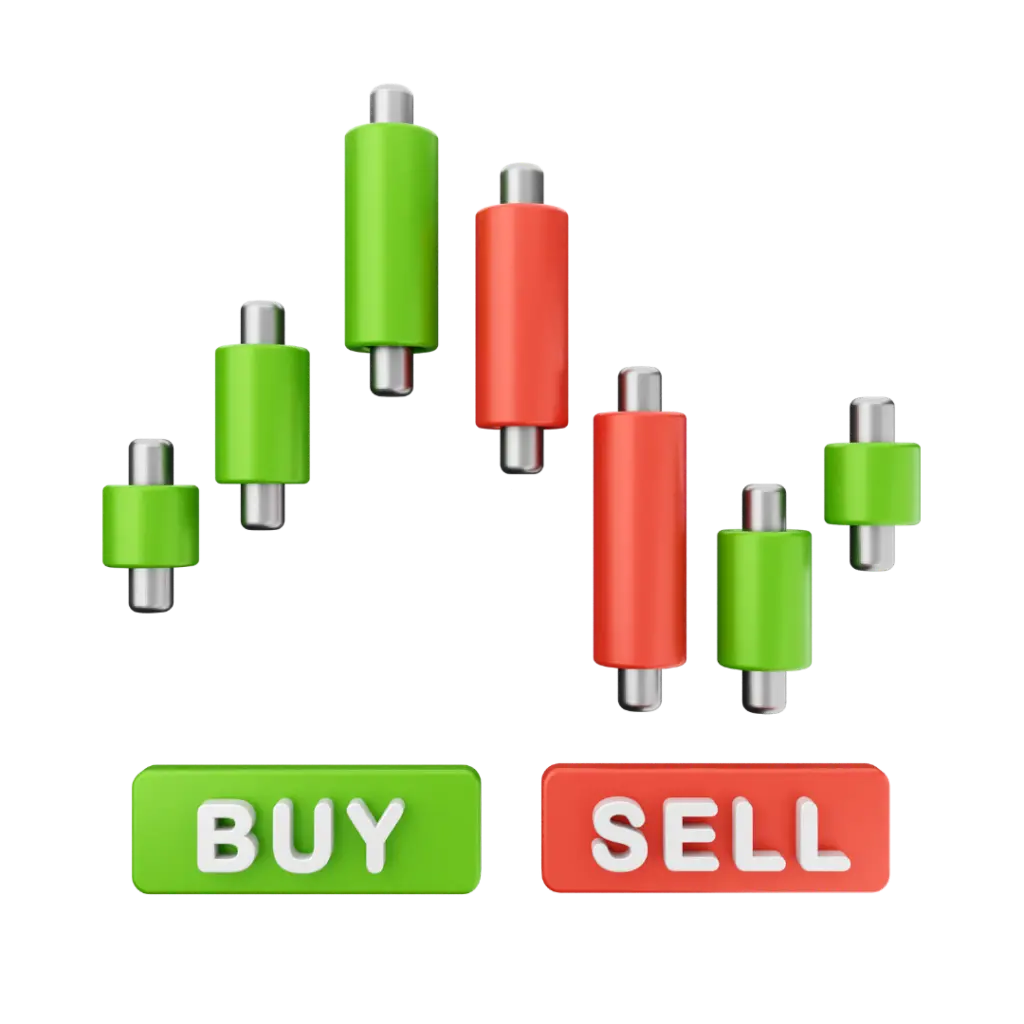 Expert Trading Platform Development in Pune | Associative