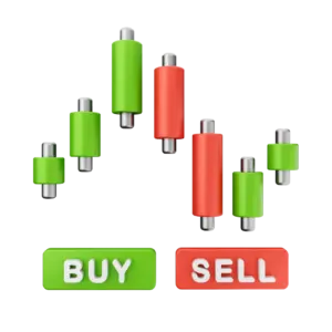 Expert Trading Platform Development in Pune | Associative