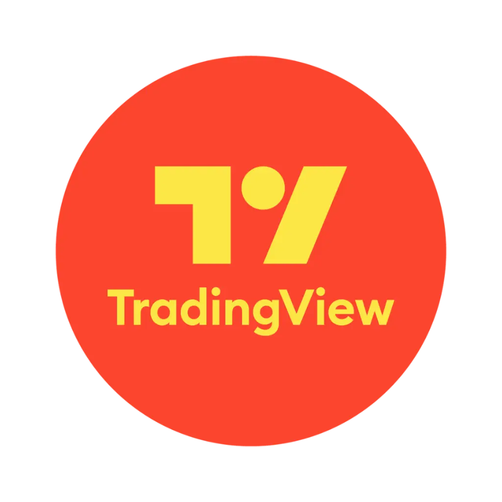 Custom TradingView Indicators Development | Associative Pune