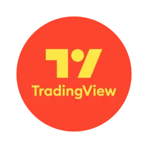 Custom TradingView Indicators Development | Associative Pune