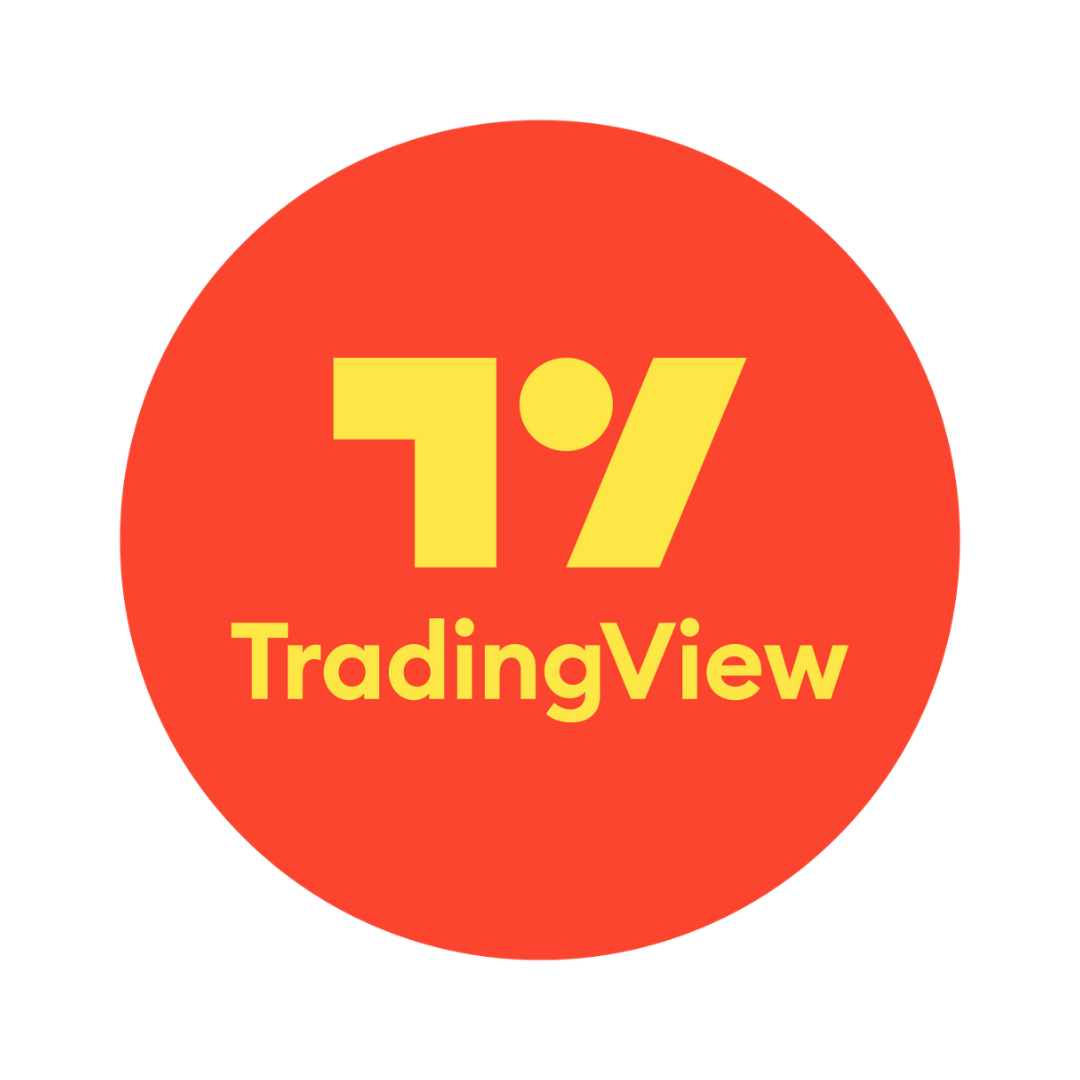 Custom TradingView Indicators Development | Associative Pune