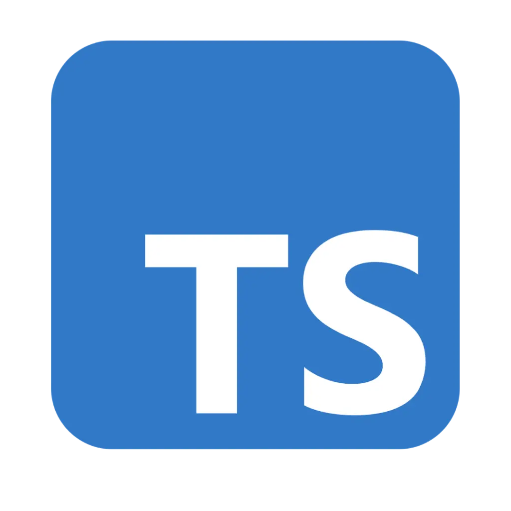 Expert TypeScript Development Services in India | Associative