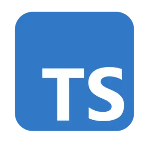 Expert TypeScript Development Services in India | Associative