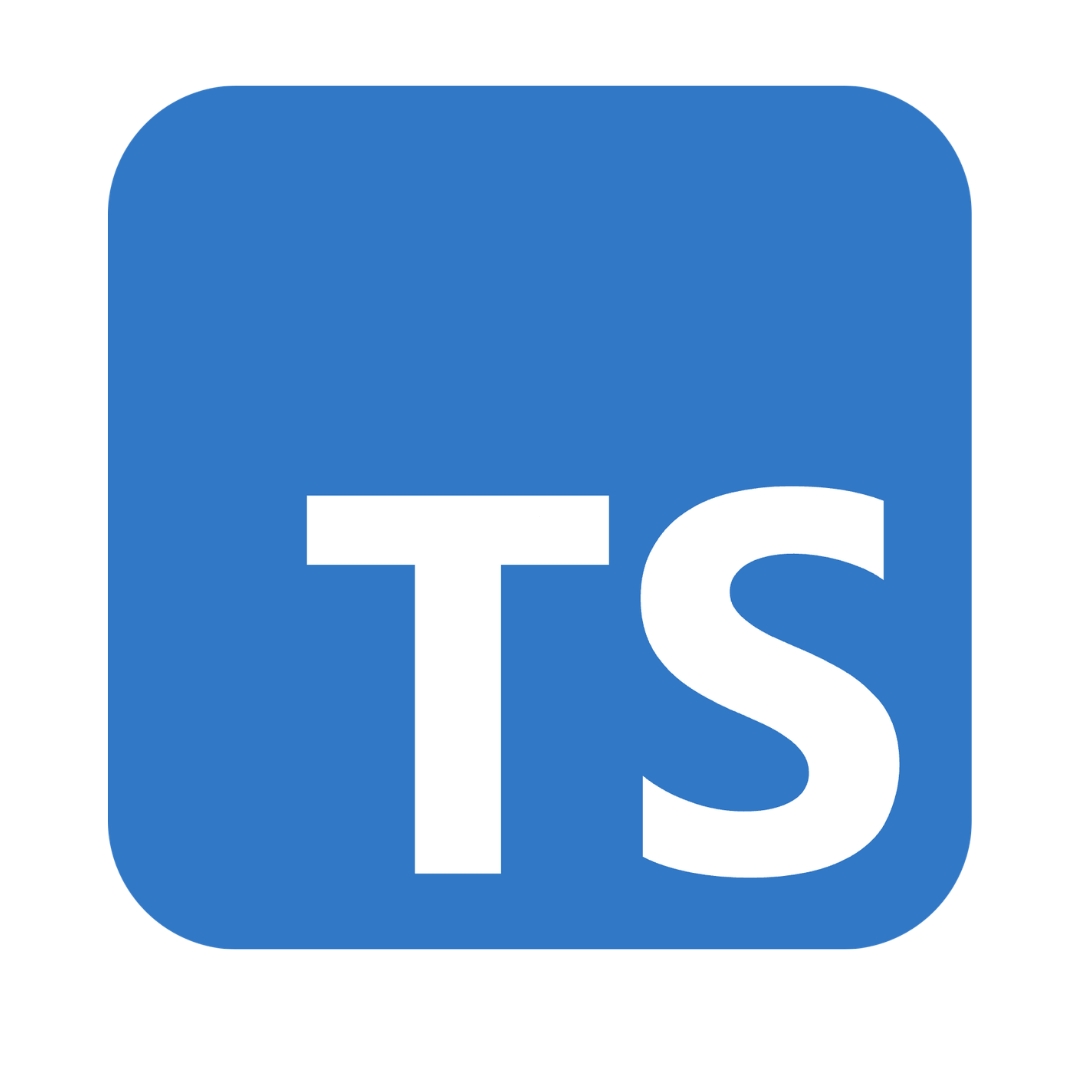 Top TypeScript Development Company in Pune | Associative