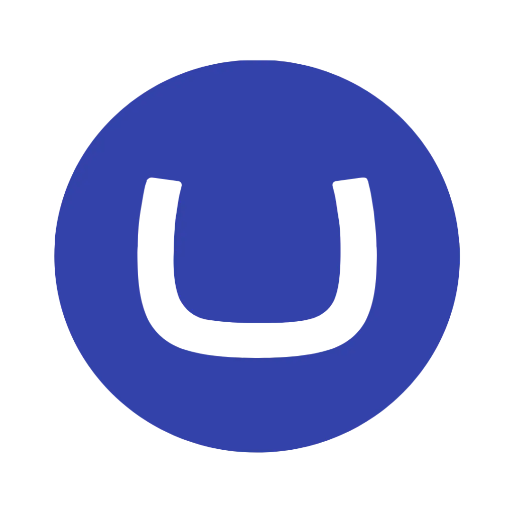 Expert Umbraco Development Services in Pune | Associative