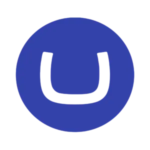 Expert Umbraco Development Services in Pune | Associative