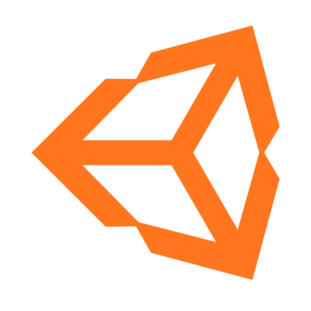 Expert Unity Game Development Services in Pune | Associative