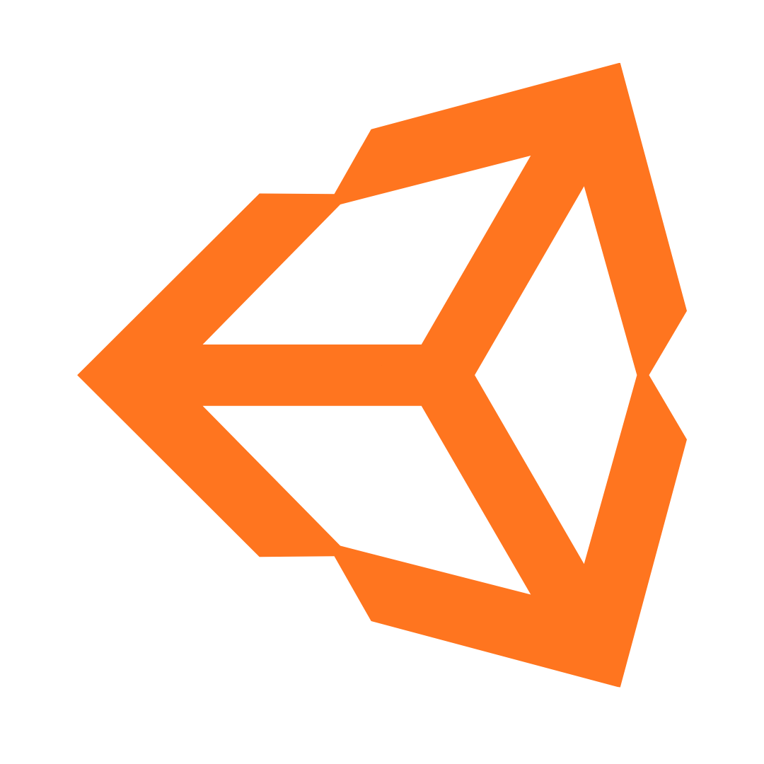 Top Unity Game Development Company in Pune | Associative