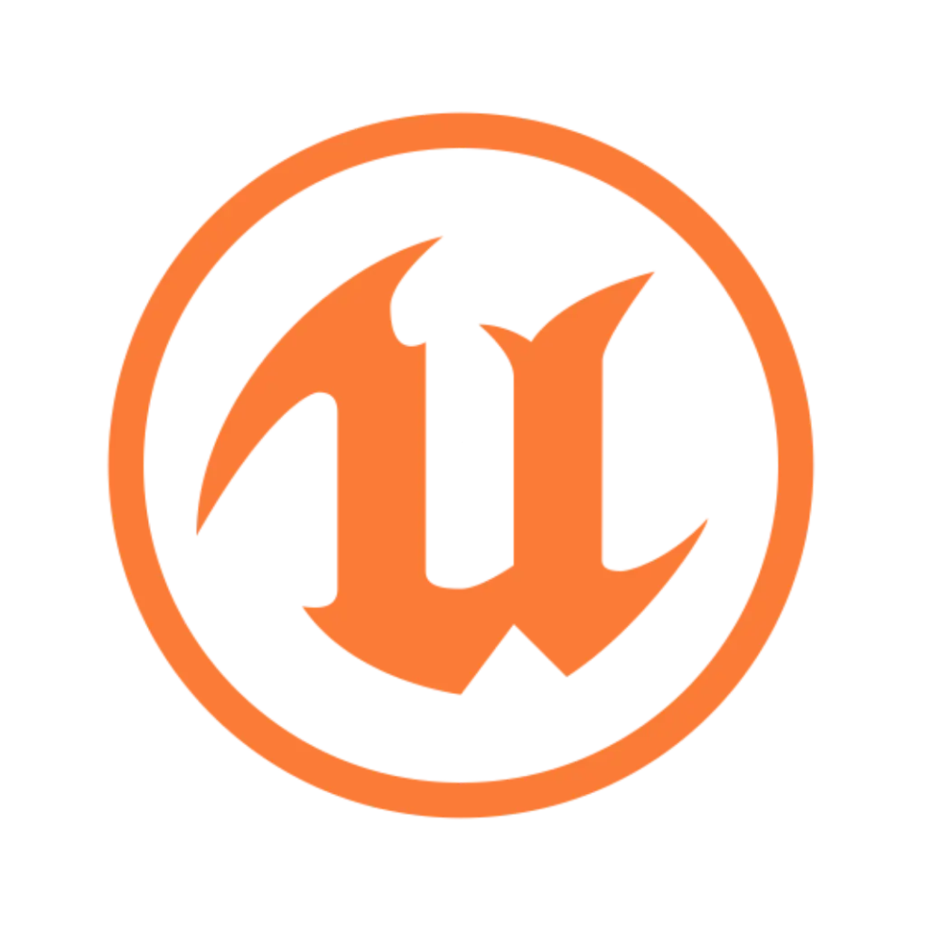 Expert Unreal Engine 5 Game Development in Pune | Associative