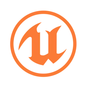 Expert Unreal Engine 5 Game Development in Pune | Associative