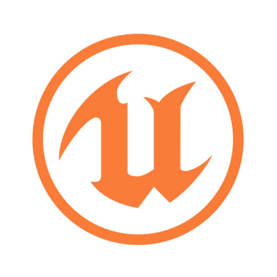 Expert Unreal Engine 5 Game Development Company in Pune | Associative