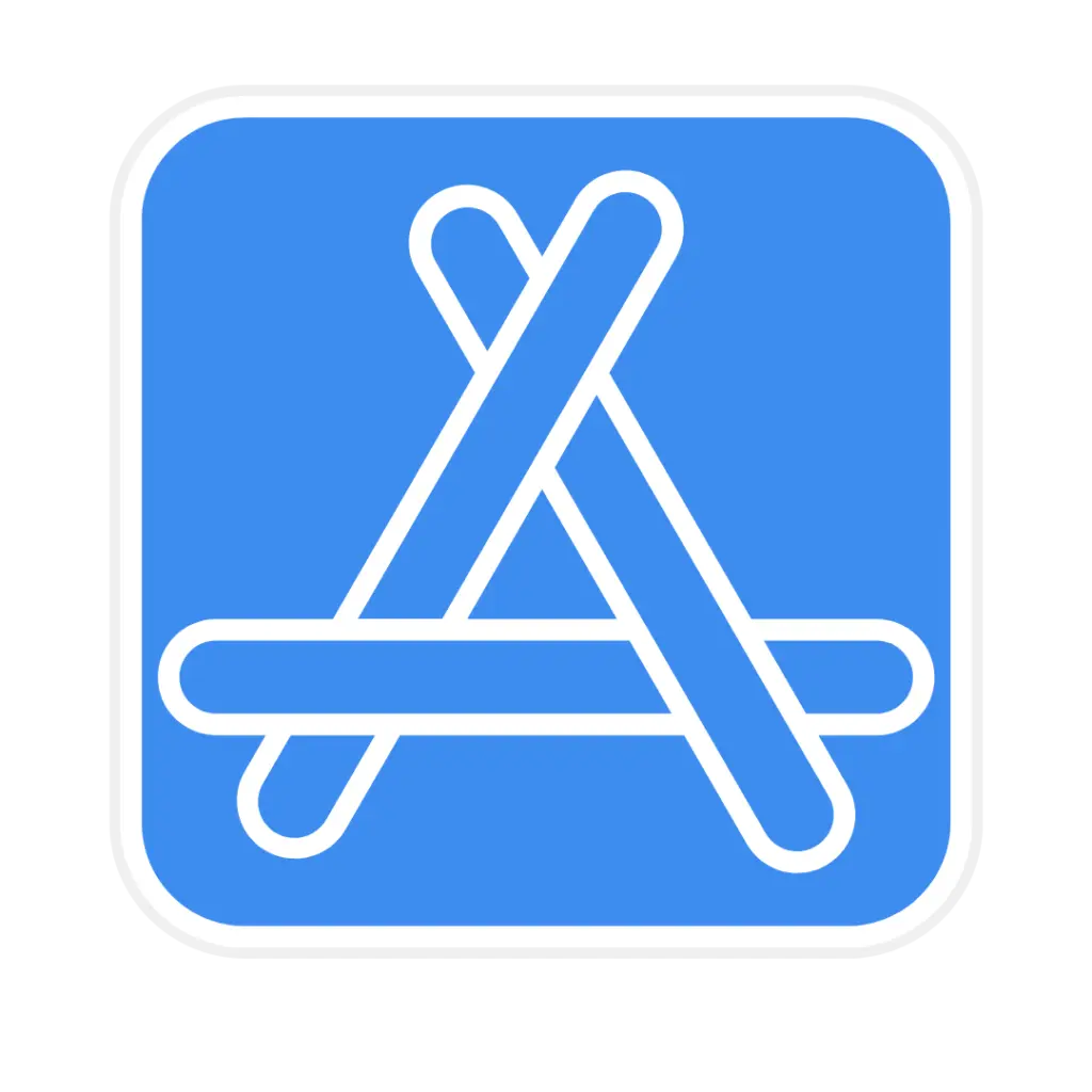 Wear OS App Development Services in Pune | Associative