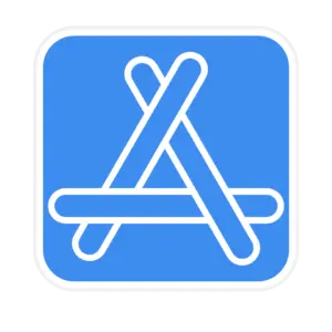 Wear OS App Development Services in Pune | Associative