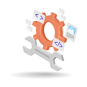 Expert Website and Mobile App Development in Pune | Associative