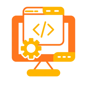 Top Website Development Services in Pune | Associative