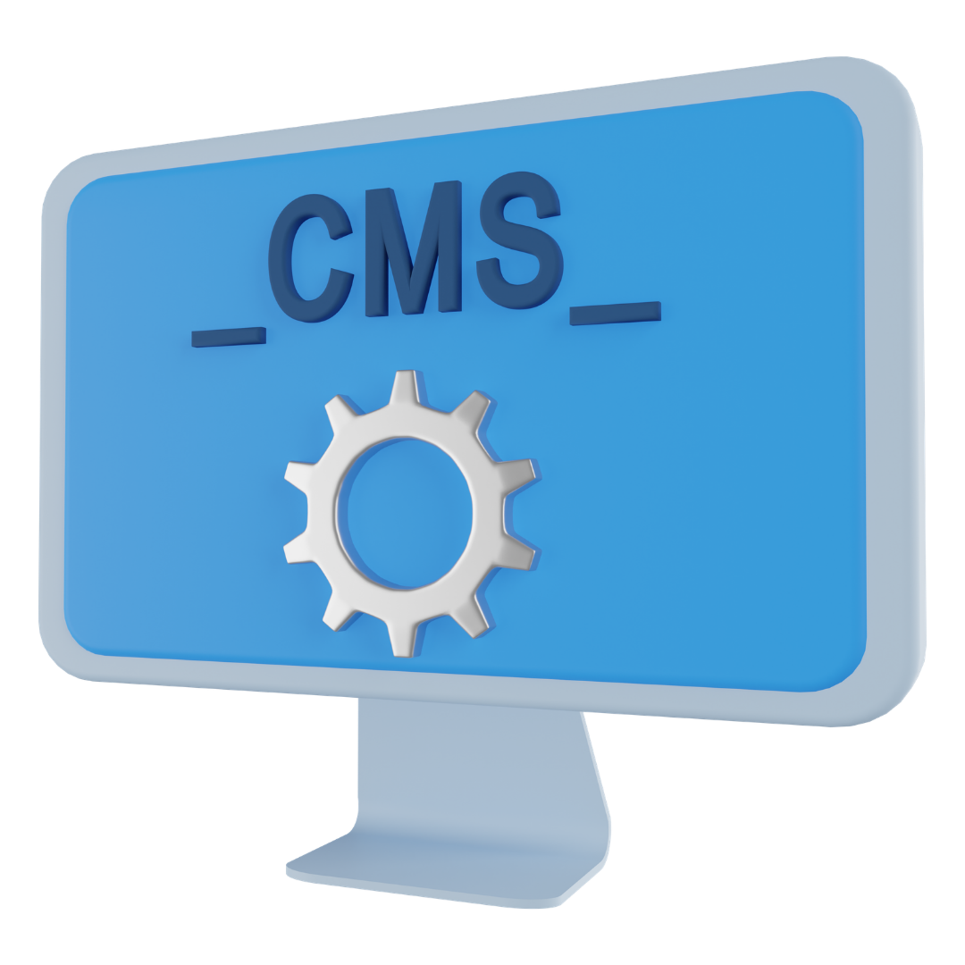Expert White Label Sanity Development & Software Solutions | Associative