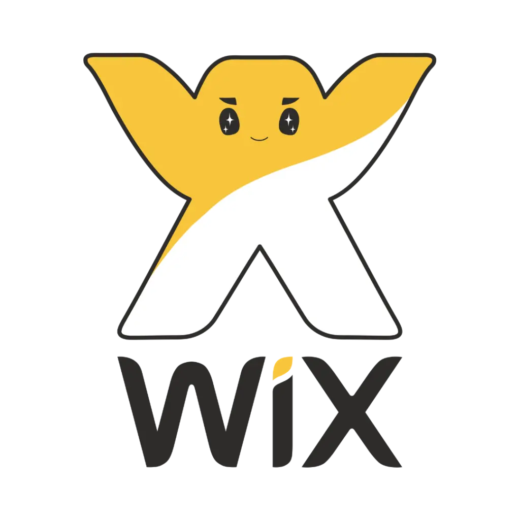 Expert Wix Development & Custom Web Solutions in Pune | Associative