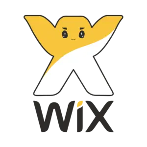 Expert Wix Development & Custom Web Solutions in Pune | Associative