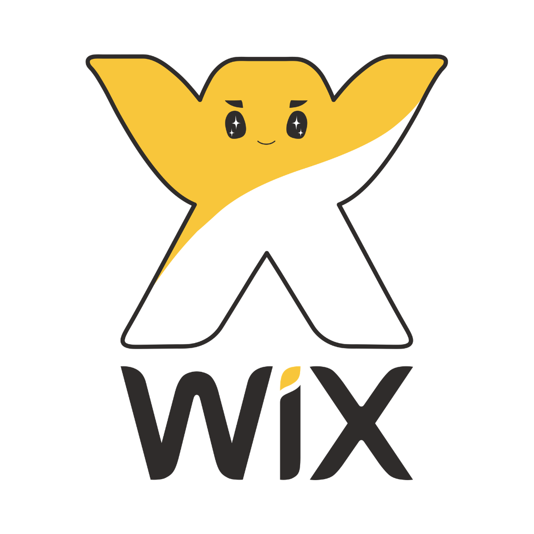 Wix Development & Full-Service Software Solutions in Pune | Associative