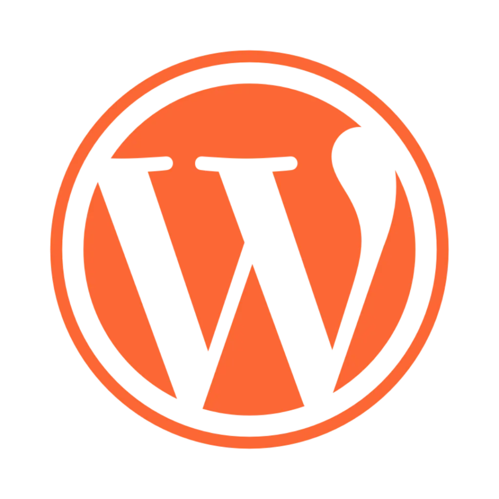 Expert WordPress Development Services | Associative Pune