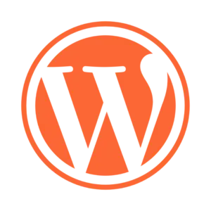 Expert WordPress Development Services | Associative Pune