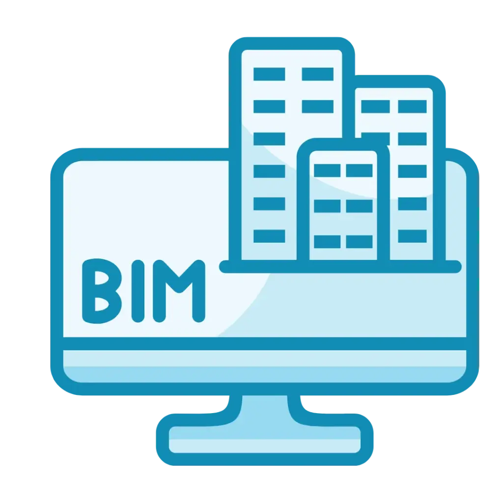 Expert 4D/5D BIM Custom Plugin Development Services | Associative Pune