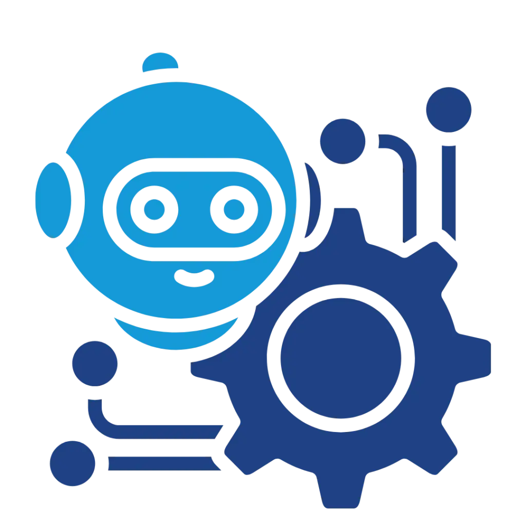 90-Day AI Agent Sprint Development by Associative Pune